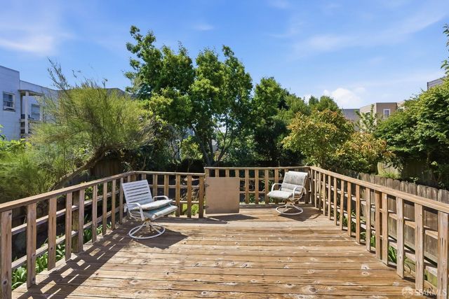 6121 California Street, San Francisco, CA 94121