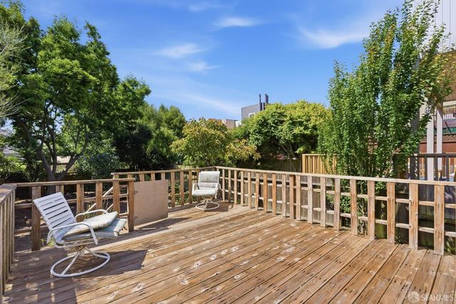 6121 California Street, San Francisco, CA 94121