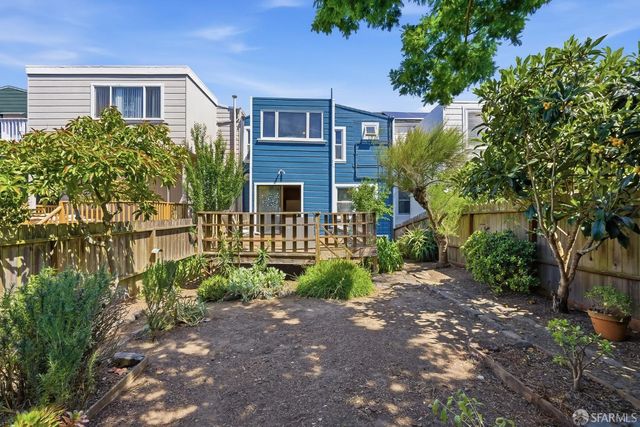 6121 California Street, San Francisco, CA 94121