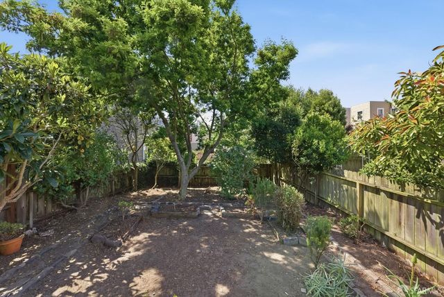 6121 California Street, San Francisco, CA 94121