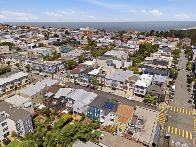 6121 California Street, San Francisco, CA 94121