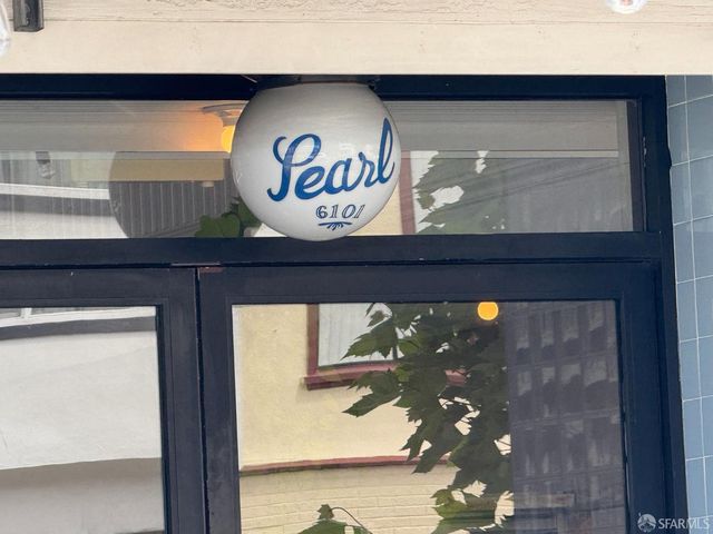 6121 California Street, San Francisco, CA 94121