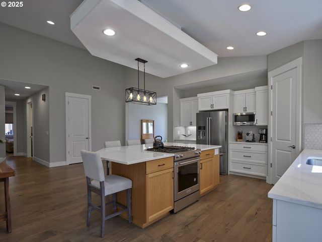 2915 Ne 4TH Ave, Battle Ground, WA 98604