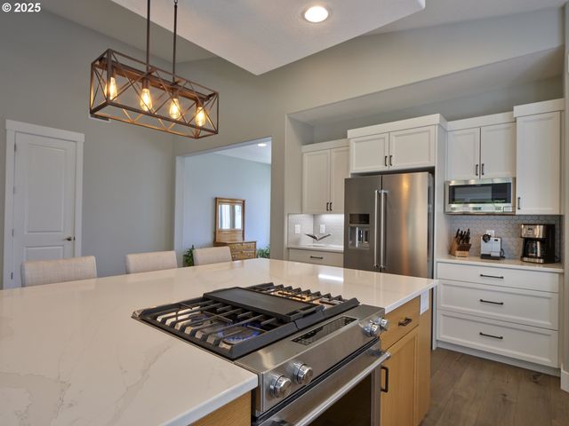 2915 Ne 4TH Ave, Battle Ground, WA 98604