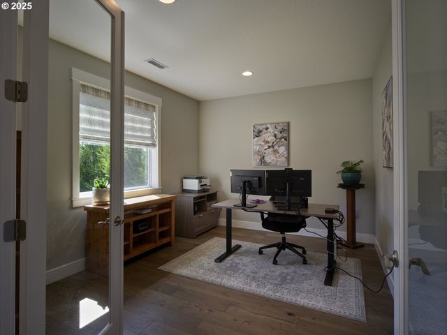 2915 Ne 4TH Ave, Battle Ground, WA 98604