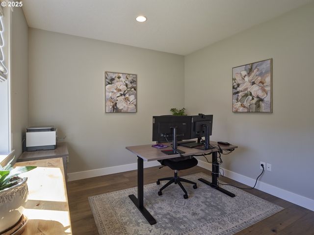 2915 Ne 4TH Ave, Battle Ground, WA 98604