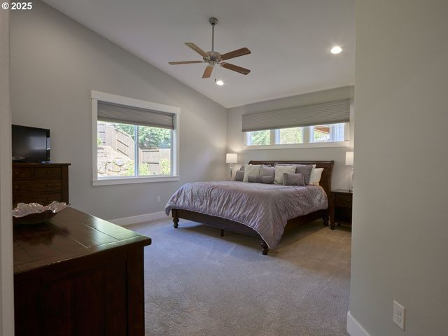 2915 Ne 4TH Ave, Battle Ground, WA 98604
