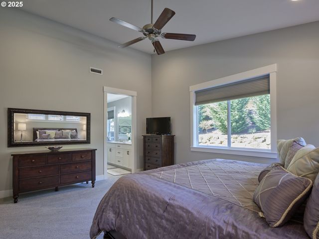 2915 Ne 4TH Ave, Battle Ground, WA 98604