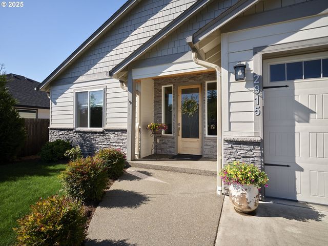 2915 Ne 4TH Ave, Battle Ground, WA 98604