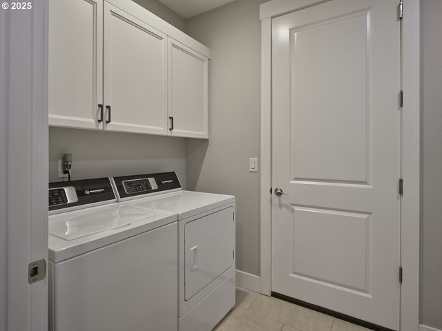 2915 Ne 4TH Ave, Battle Ground, WA 98604