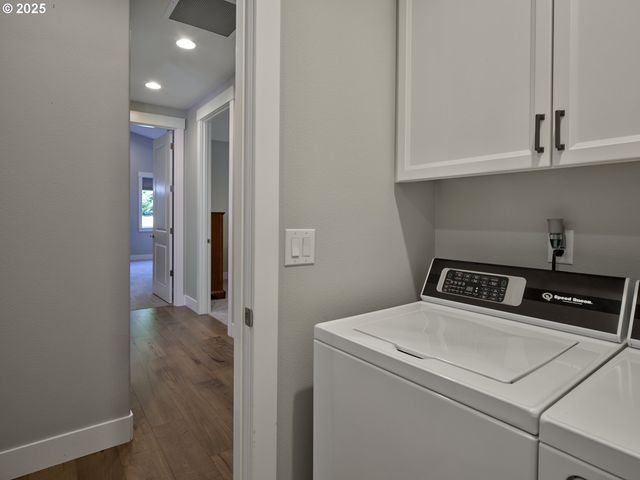 2915 Ne 4TH Ave, Battle Ground, WA 98604