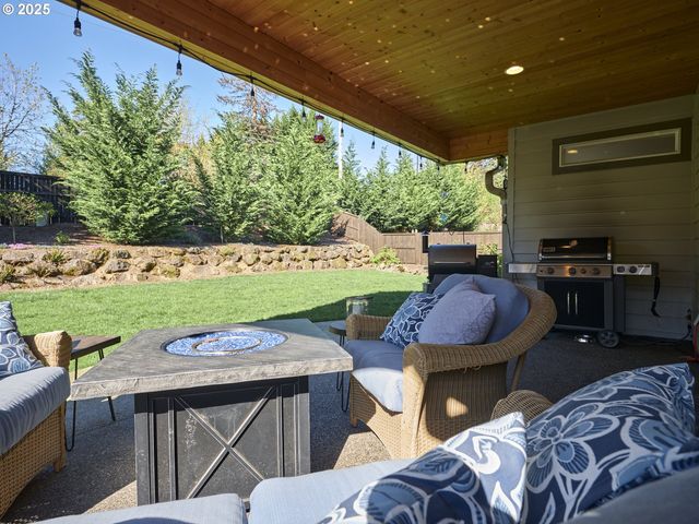 2915 Ne 4TH Ave, Battle Ground, WA 98604