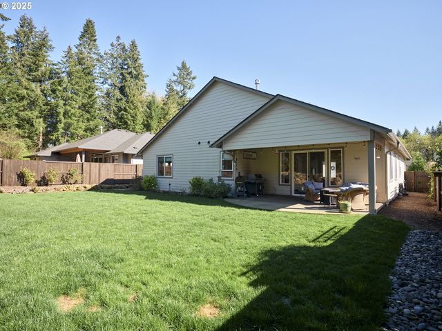 2915 Ne 4TH Ave, Battle Ground, WA 98604