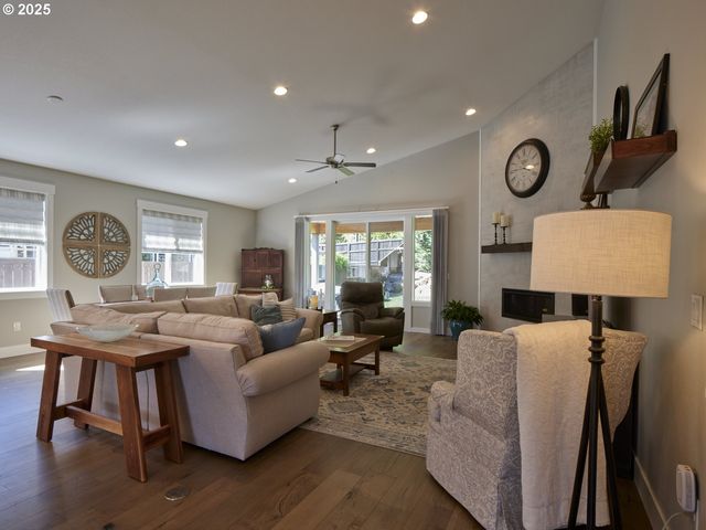 2915 Ne 4TH Ave, Battle Ground, WA 98604