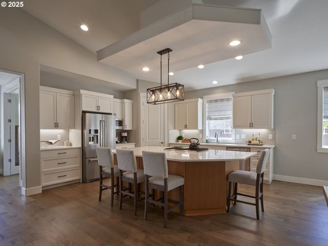 2915 Ne 4TH Ave, Battle Ground, WA 98604