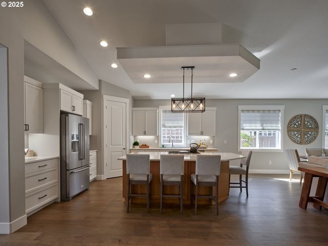 2915 Ne 4TH Ave, Battle Ground, WA 98604
