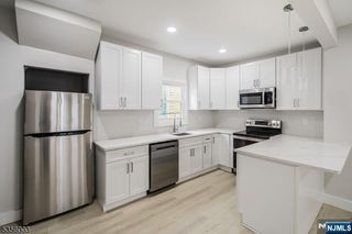 90 N Grove Street, East Orange, NJ 07017