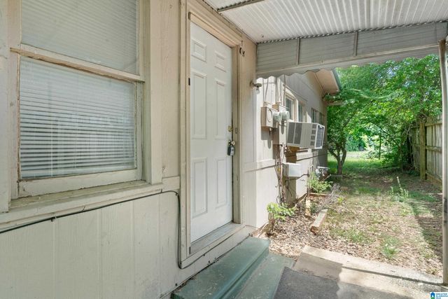 195 MELTON STREET, Montevallo, AL 35115