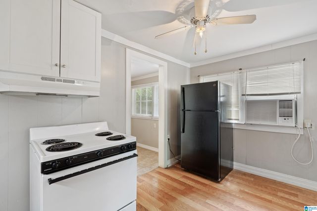 195 MELTON STREET, Montevallo, AL 35115