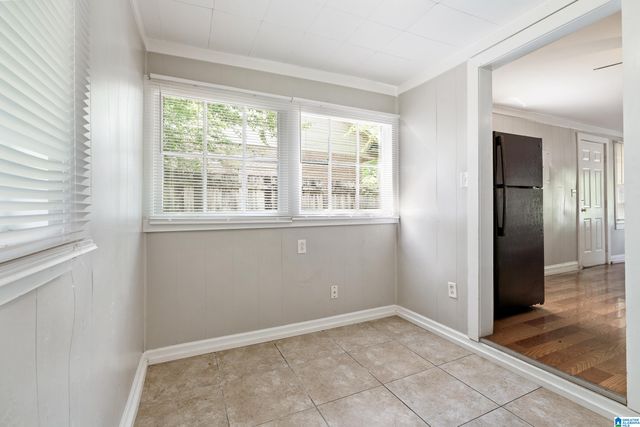 195 MELTON STREET, Montevallo, AL 35115