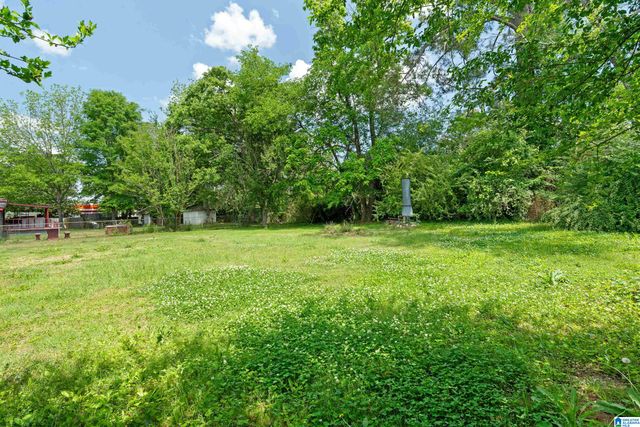 195 MELTON STREET, Montevallo, AL 35115