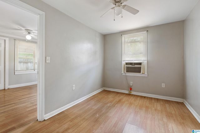 195 MELTON STREET, Montevallo, AL 35115