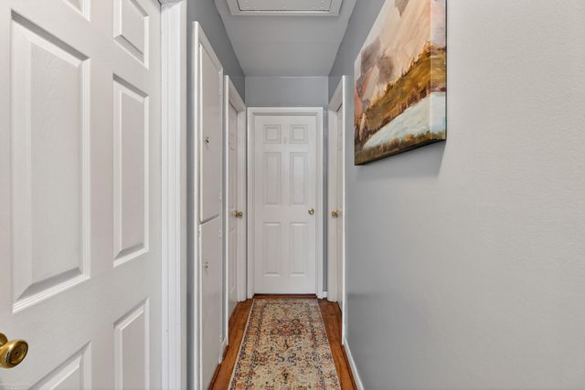 19795 Macel Street, Roseville, MI 48066