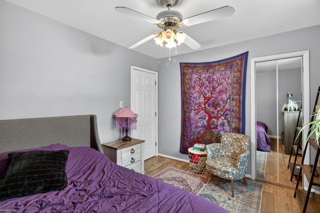 19795 Macel Street, Roseville, MI 48066