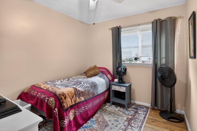 19795 Macel Street, Roseville, MI 48066