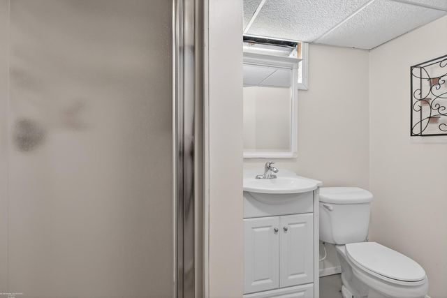 19795 Macel Street, Roseville, MI 48066