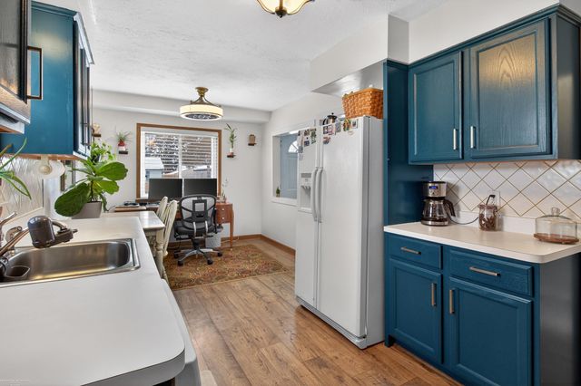 19795 Macel Street, Roseville, MI 48066