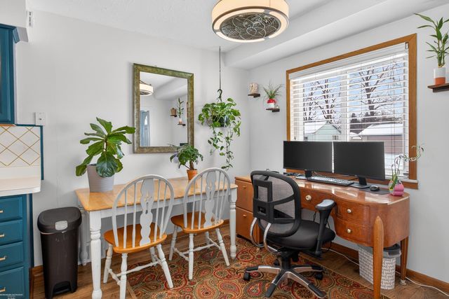 19795 Macel Street, Roseville, MI 48066