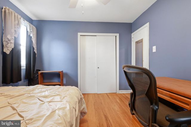 719 DELAWARE AVE, Riverside, NJ 08075