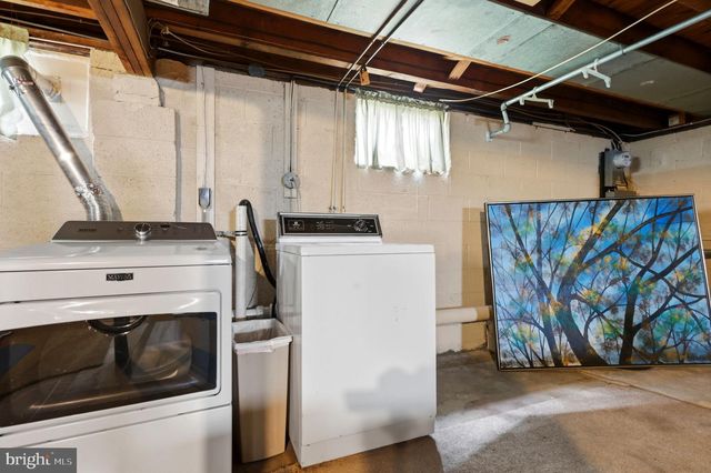 719 DELAWARE AVE, Riverside, NJ 08075
