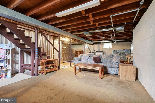 719 DELAWARE AVE, Riverside, NJ 08075