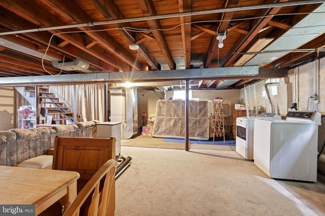 719 DELAWARE AVE, Riverside, NJ 08075