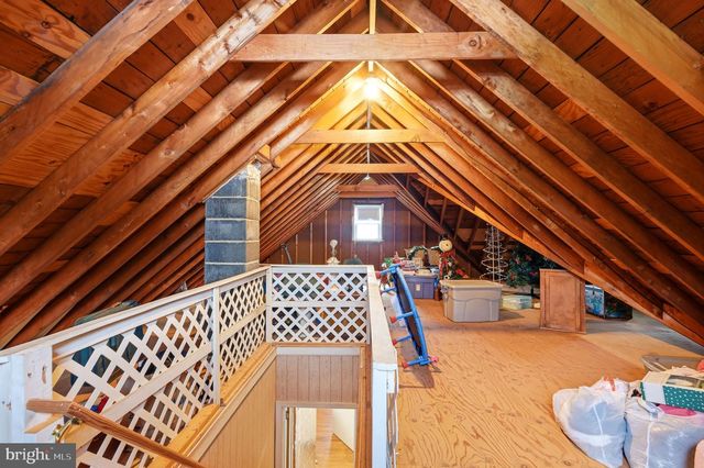 719 DELAWARE AVE, Riverside, NJ 08075