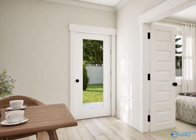 12097 Windy Lane, Madison, AL 35756