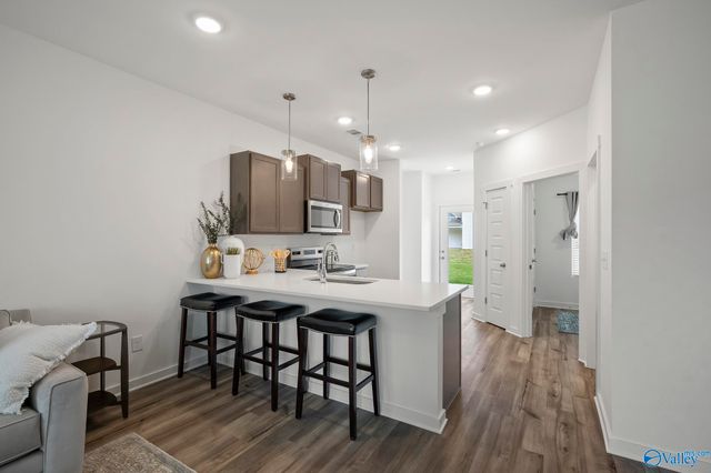 12097 Windy Lane, Madison, AL 35756