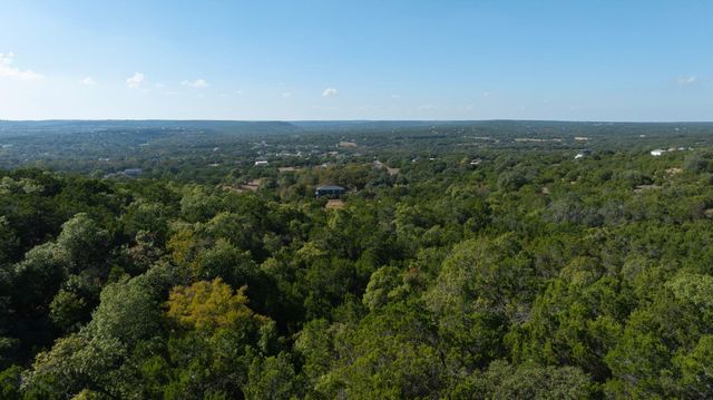 15121 Honeycomb HOLW, Leander, TX 78641