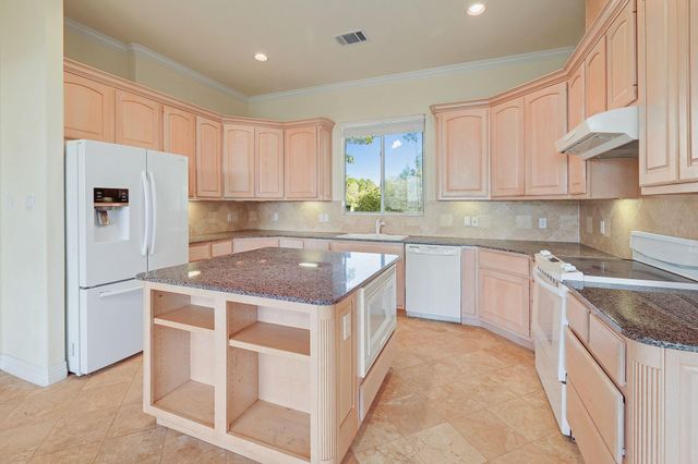 15121 Honeycomb HOLW, Leander, TX 78641