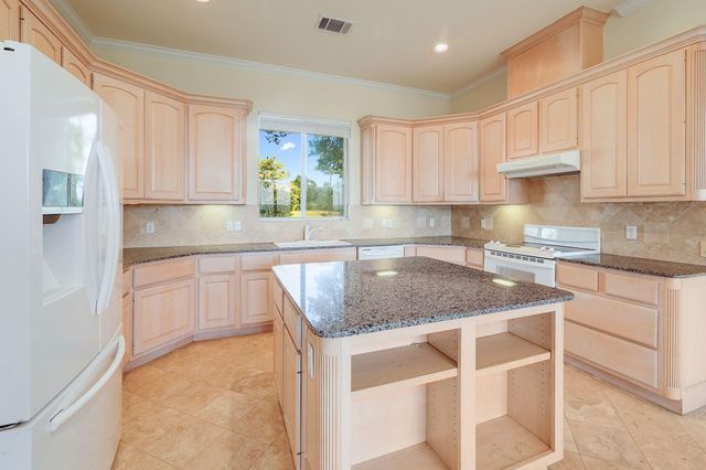 15121 Honeycomb HOLW, Leander, TX 78641