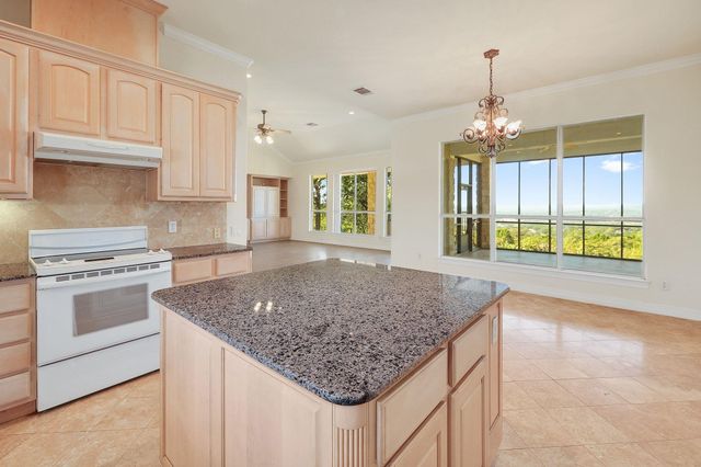 15121 Honeycomb HOLW, Leander, TX 78641