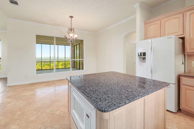 15121 Honeycomb HOLW, Leander, TX 78641