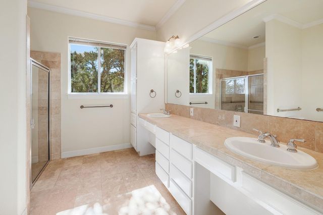 15121 Honeycomb HOLW, Leander, TX 78641