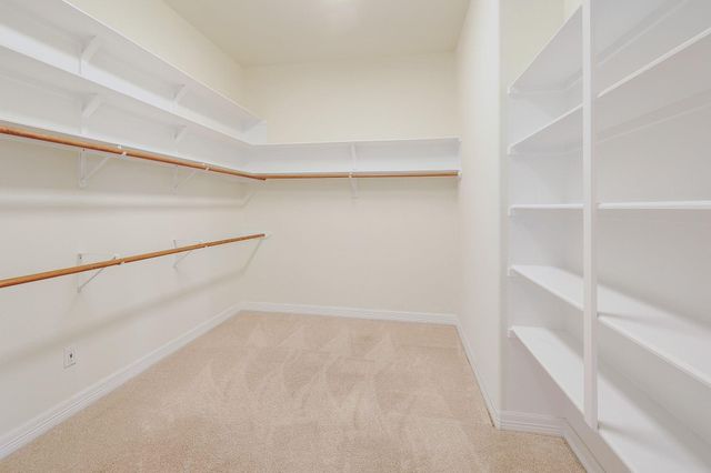 15121 Honeycomb HOLW, Leander, TX 78641