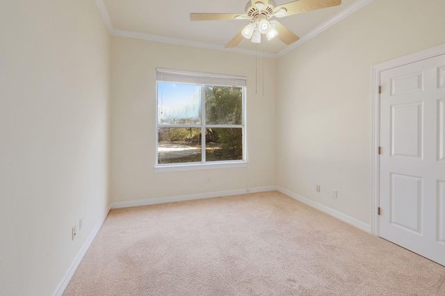 15121 Honeycomb HOLW, Leander, TX 78641