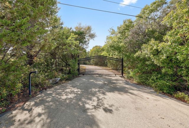 15121 Honeycomb HOLW, Leander, TX 78641