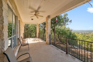 15121 Honeycomb HOLW, Leander, TX 78641