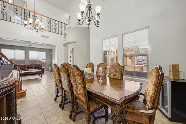4932 W MARCUS Drive, Phoenix, AZ 85083